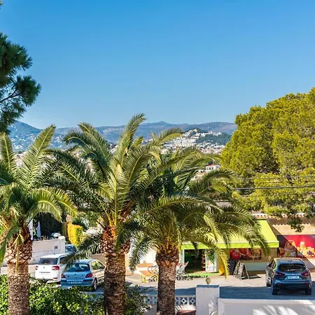 Villa Lumen - Plusholidays *