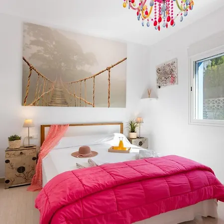 Lumen - Plusholidays Villa