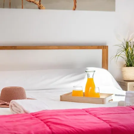 Lumen - Plusholidays Villa Calpe