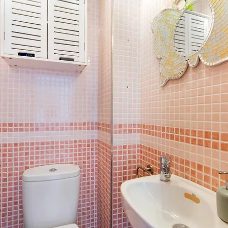 Lumen - Plusholidays Villa *