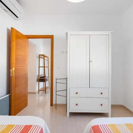 Villa Lumen - Plusholidays